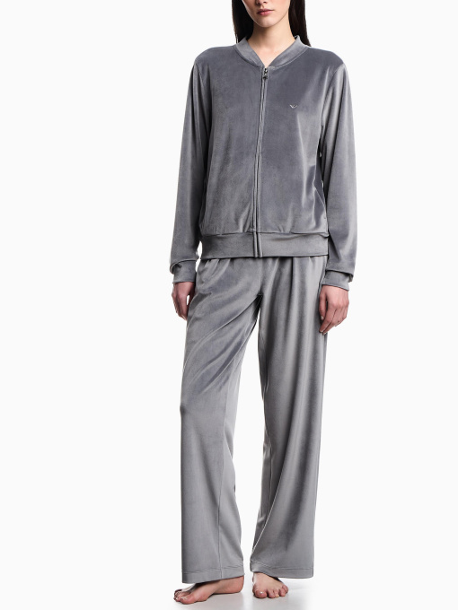 Костюм Emporio Armani модель EW001968-AF15366-U8082 Фото