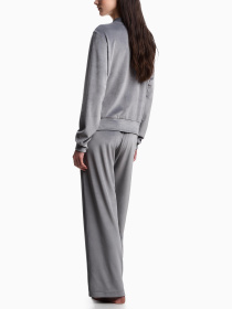 Повседневный костюм Emporio Armani модель EW001968-AF15366-U8082 Фото