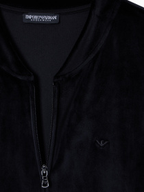 Костюм Emporio Armani модель EW001968-AF15366-UC001 Фото