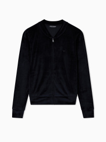 Костюм Emporio Armani модель EW001968-AF15366-UC001 Фото