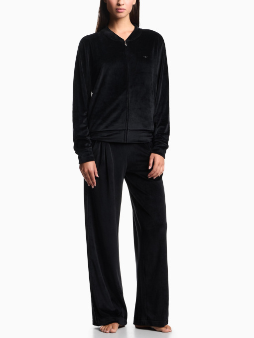 Повсякденний костюм Emporio Armani модель EW001968-AF15366-UC001 Фото