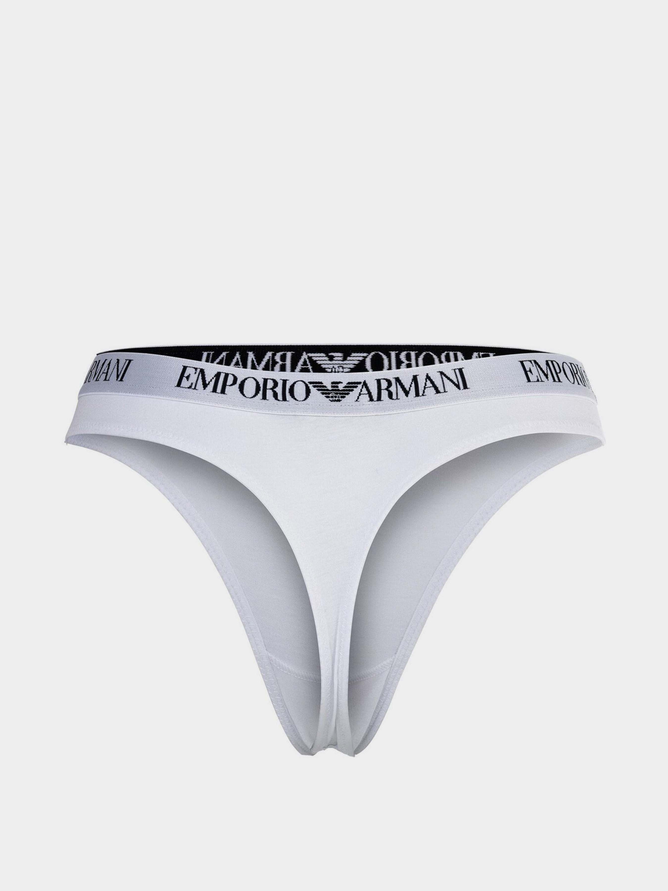 Набір трусів Emporio Armani модель EW000402-AF13033-M0069 Фото