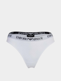 Набір трусів Emporio Armani модель EW000402-AF13033-M0069 Фото