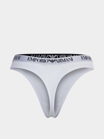 Набір трусів Emporio Armani модель EW000402-AF13033-M0069 Фото