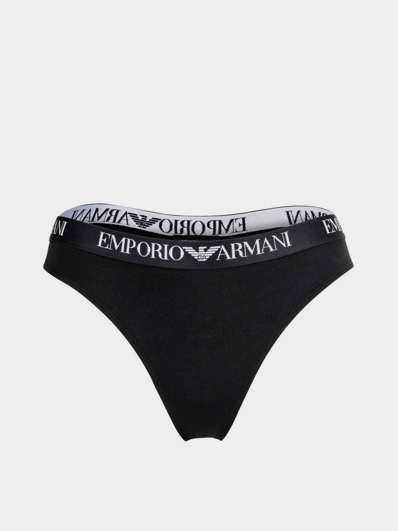 Набор трусов Emporio Armani модель EW000402-AF13033-MC005 Фото