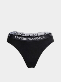 Набор трусов Emporio Armani модель EW000402-AF13033-MC005 Фото