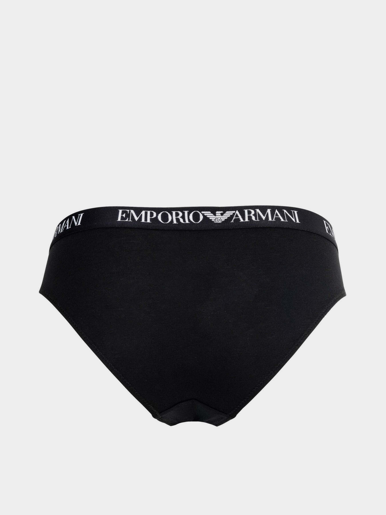 Набір трусів Emporio Armani модель EW000402-AF13033-MC005 Фото