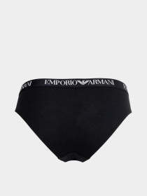 Набір трусів Emporio Armani модель EW000402-AF13033-MC005 Фото