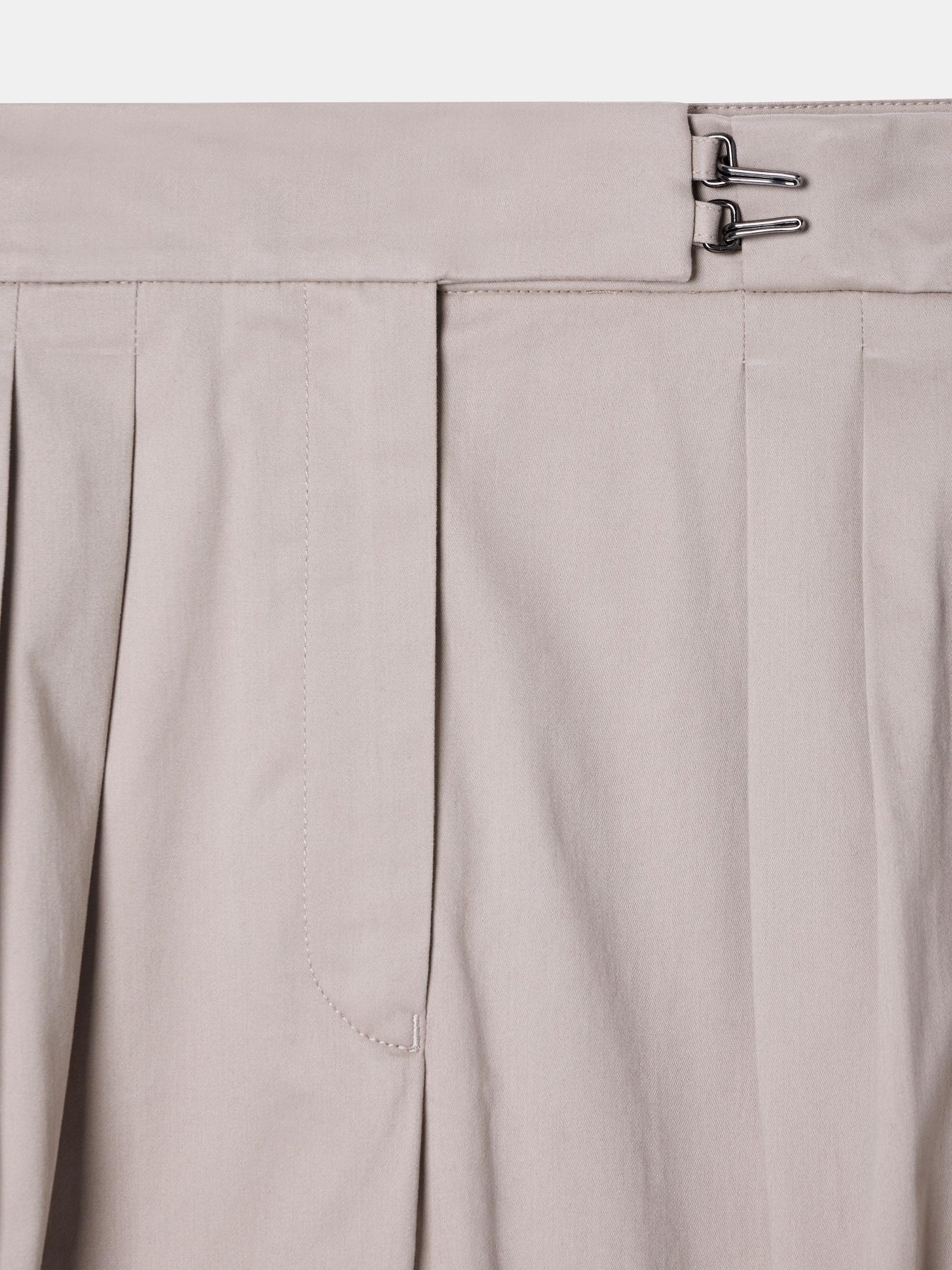 Повсякденні штани Emporio Armani модель EW003109-AF19664-U6154 Повсякденні штани Emporio Armani модель EW003109-AF19664-U6154 Фото