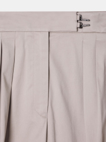 Повсякденні штани Emporio Armani модель EW003109-AF19664-U6154 Повсякденні штани Emporio Armani модель EW003109-AF19664-U6154 Фото