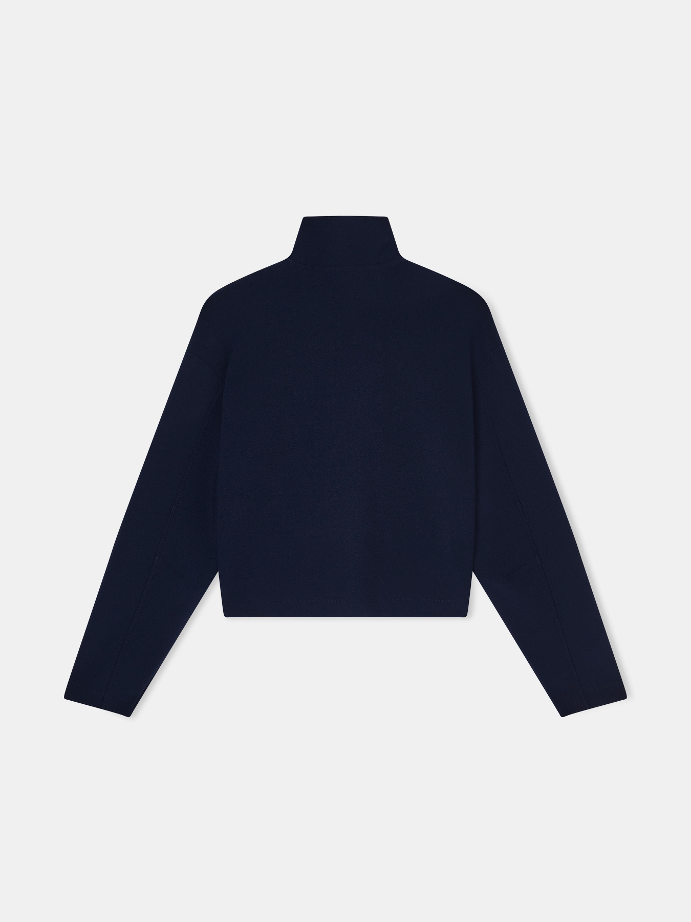 Джемпер Emporio Armani модель EW003190-AF20633-MB042 Фото