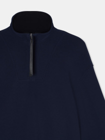 Джемпер Emporio Armani модель EW003190-AF20633-MB042 Фото