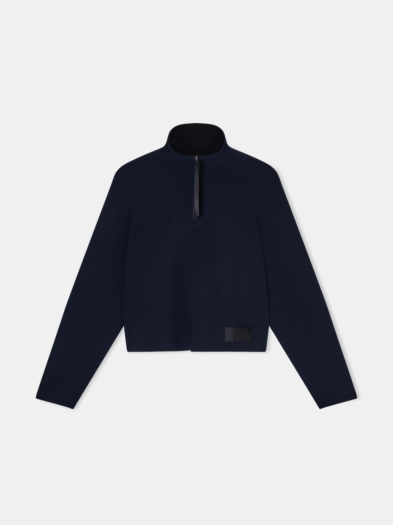 Джемпер Emporio Armani модель EW003190-AF20633-MB042 Фото