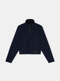 Джемпер Emporio Armani модель EW003190-AF20633-MB042 Фото