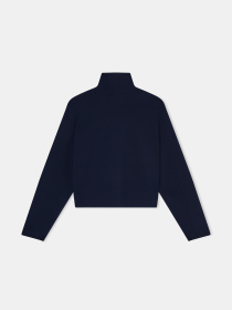 Джемпер Emporio Armani модель EW003190-AF20633-MB042 Фото