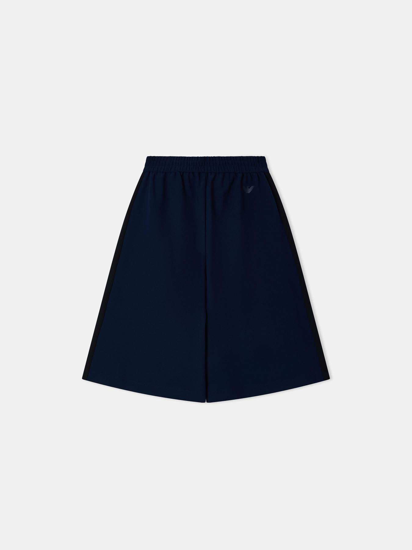 Повсякденні шорти Emporio Armani модель EW003192-AF20633-MB042 Фото