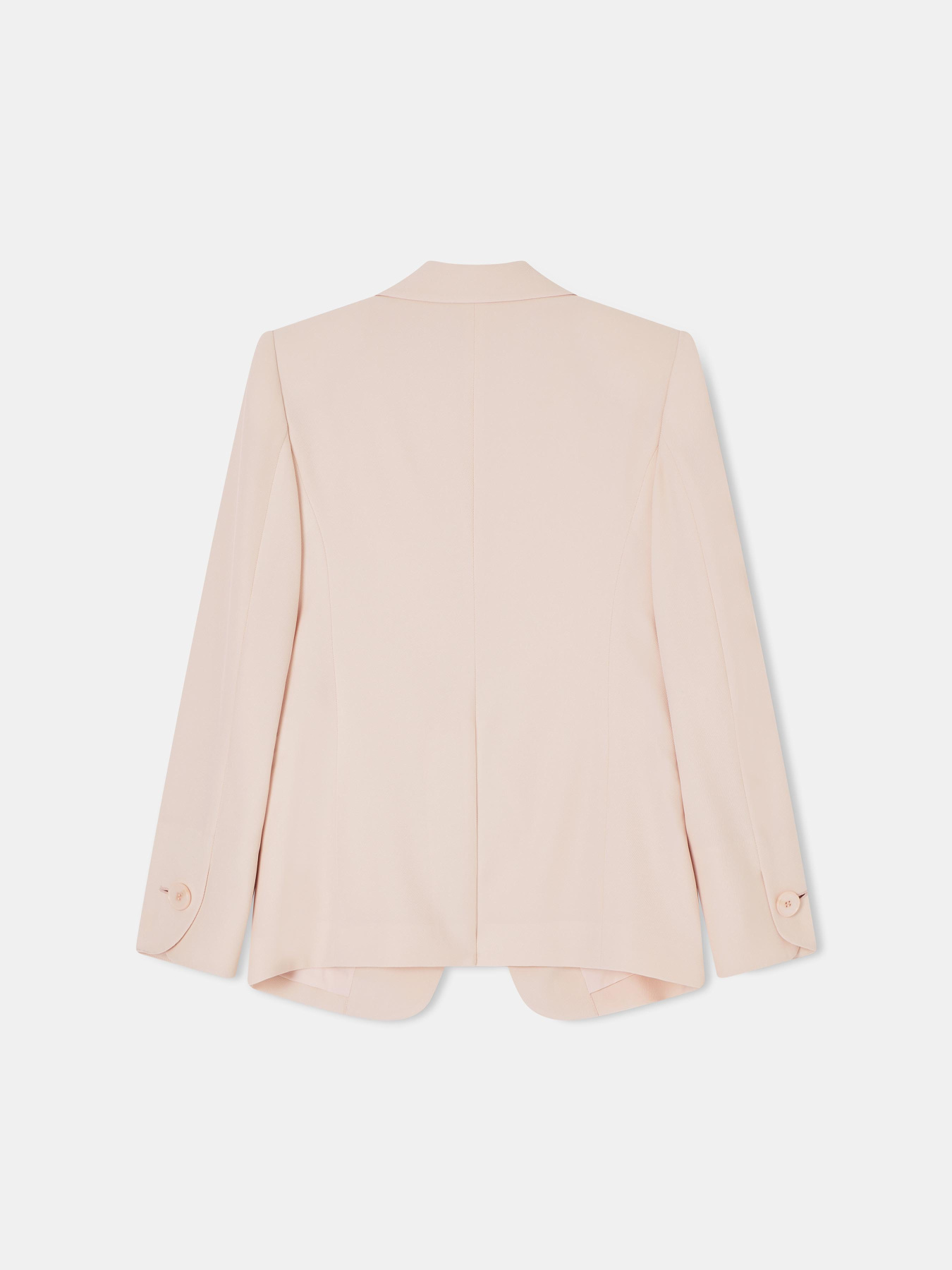 Блейзер Emporio Armani модель EW003228-AF20193-U4128 Фото