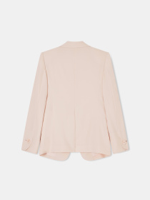 Блейзер Emporio Armani модель EW003228-AF20193-U4128 Фото