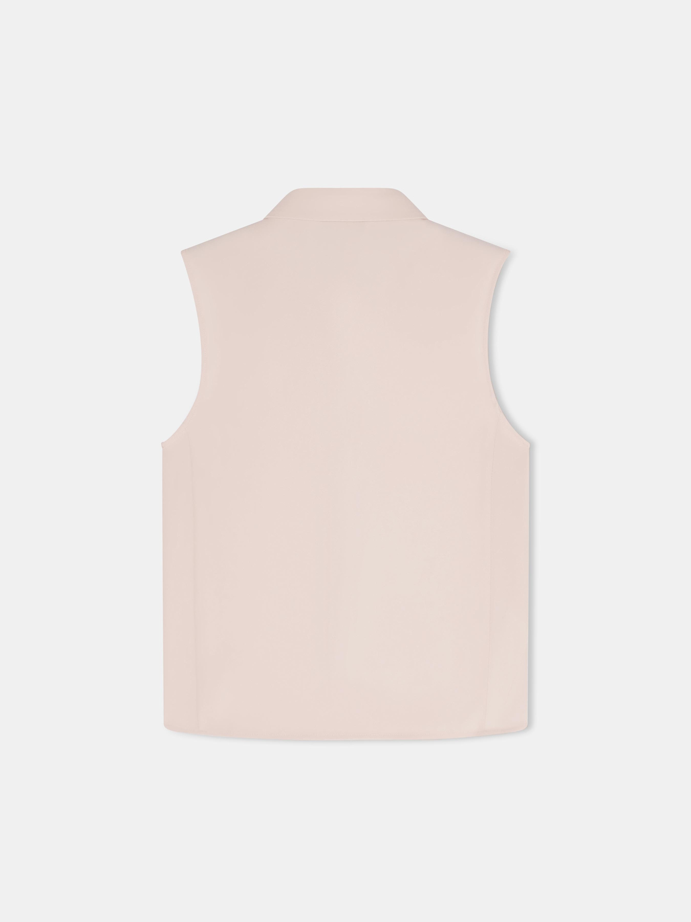 Сорочка повсякденна Emporio Armani модель EW003230-AF20193-U4128 Сорочка повсякденна Emporio Armani модель EW003230-AF20193-U4128 Фото