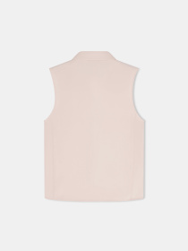 Сорочка повсякденна Emporio Armani модель EW003230-AF20193-U4128 Фото