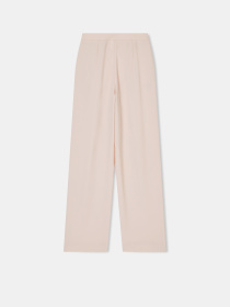 Повсякденні штани Emporio Armani модель EW003346-AF20193-U4128 Фото