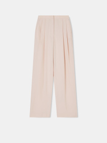 Повсякденні штани Emporio Armani модель EW003346-AF20193-U4128 Фото