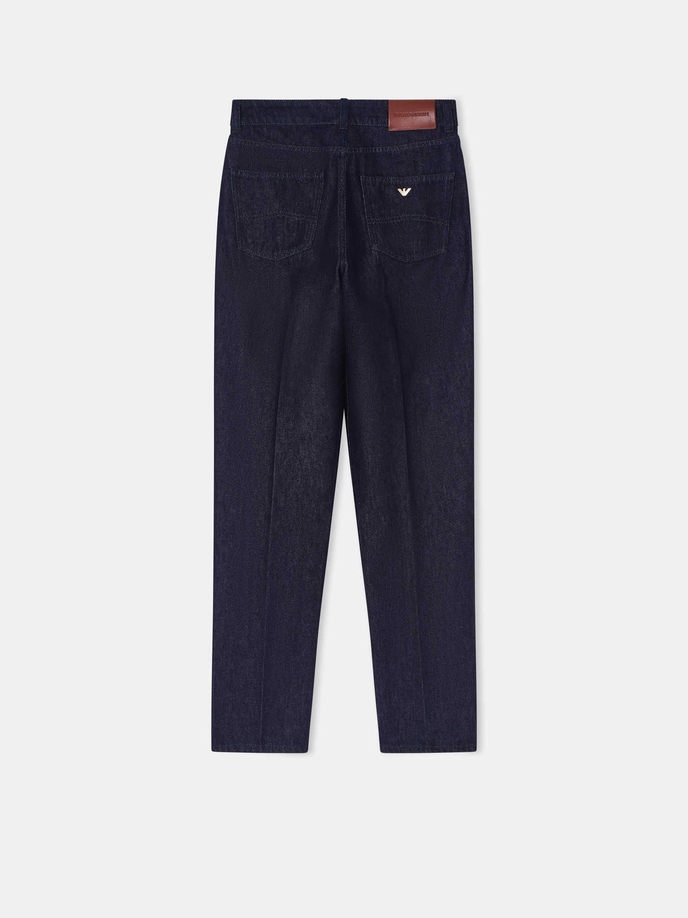 Emporio Armani EW003498-AF21088-MB001 модель EW003498-AF21088-MB001 Emporio Armani EW003498-AF21088-MB001 модель EW003498-AF21088-MB001 Фото