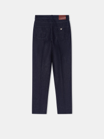 Emporio Armani EW003498-AF21088-MB001 модель EW003498-AF21088-MB001 Emporio Armani EW003498-AF21088-MB001 модель EW003498-AF21088-MB001 Фото