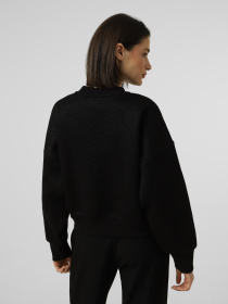 Emporio Armani модель EW003508-AF21219-FC026 Фото