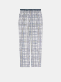 Повсякденні штани Emporio Armani модель EW003520-TE13524-F8023 Повсякденні штани Emporio Armani модель EW003520-TE13524-F8023 Фото