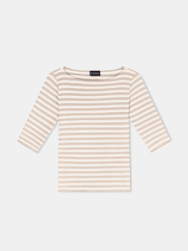 Джемпер Emporio Armani модель EW003583-AF21216-F6016 Джемпер Emporio Armani модель EW003583-AF21216-F6016 Фото