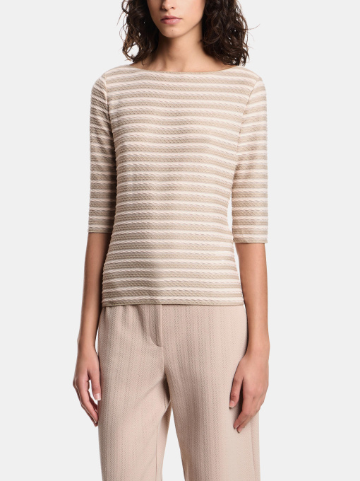 Джемпер Emporio Armani модель EW003583-AF21216-F6016 Фото