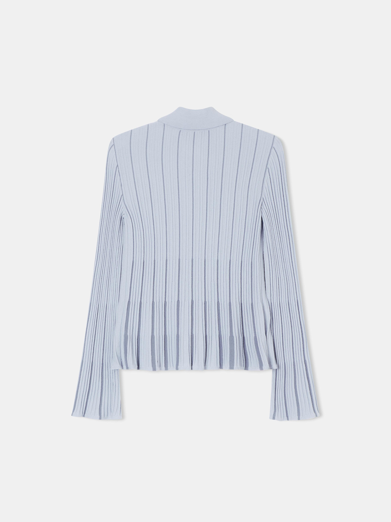 Кардиган Emporio Armani модель EW003653-AF25432-F8033 Кардиган Emporio Armani модель EW003653-AF25432-F8033 Фото