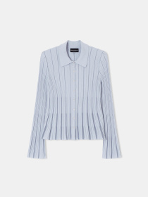 Джемпер Emporio Armani модель EW003653-AF25432-F8033 Фото