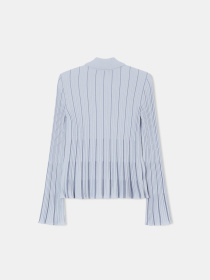 Джемпер Emporio Armani модель EW003653-AF25432-F8033 Фото