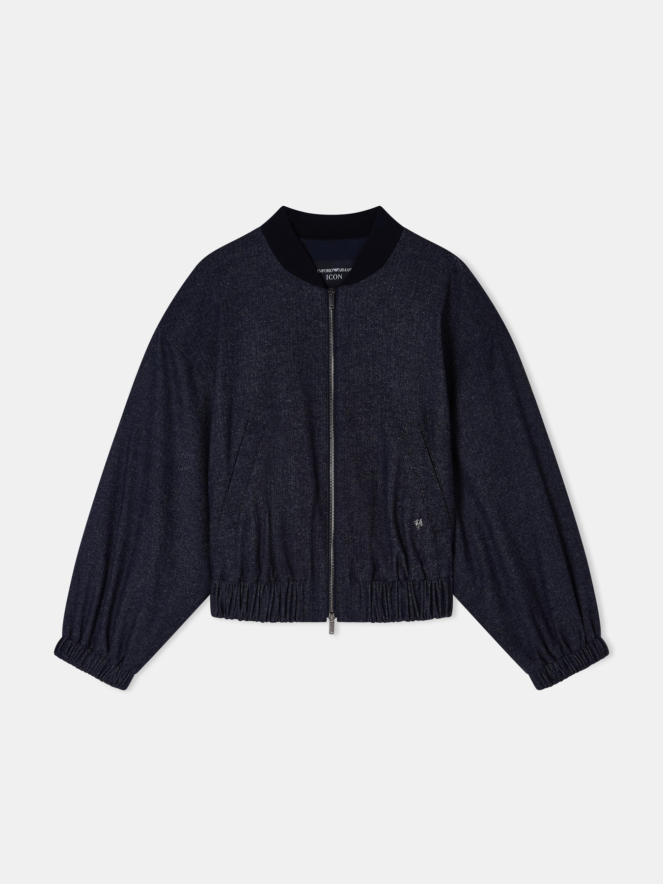 Emporio Armani модель EW003730-TE10514-OB001 Фото