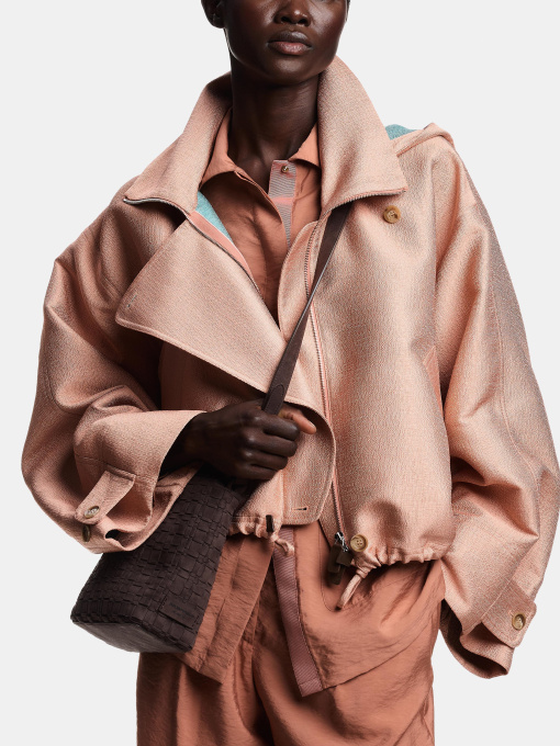 Emporio Armani модель EW003731-TE18964-F3020 Фото