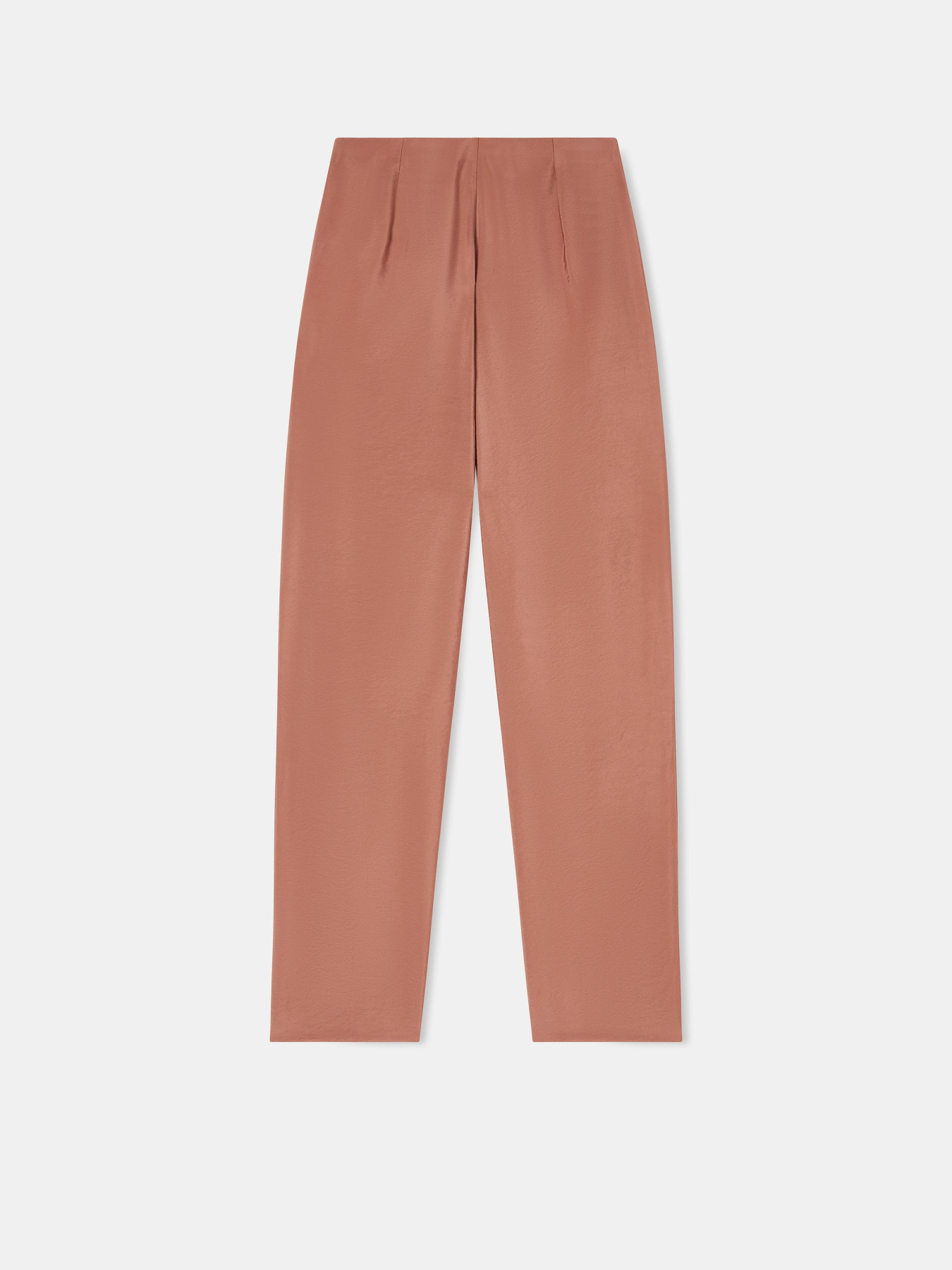 Повседневные штаны Emporio Armani модель EW003757-TE18966-U2009 Фото