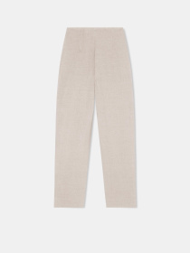 Повседневные штаны Emporio Armani модель EW003757-TE18970-F1125 Фото