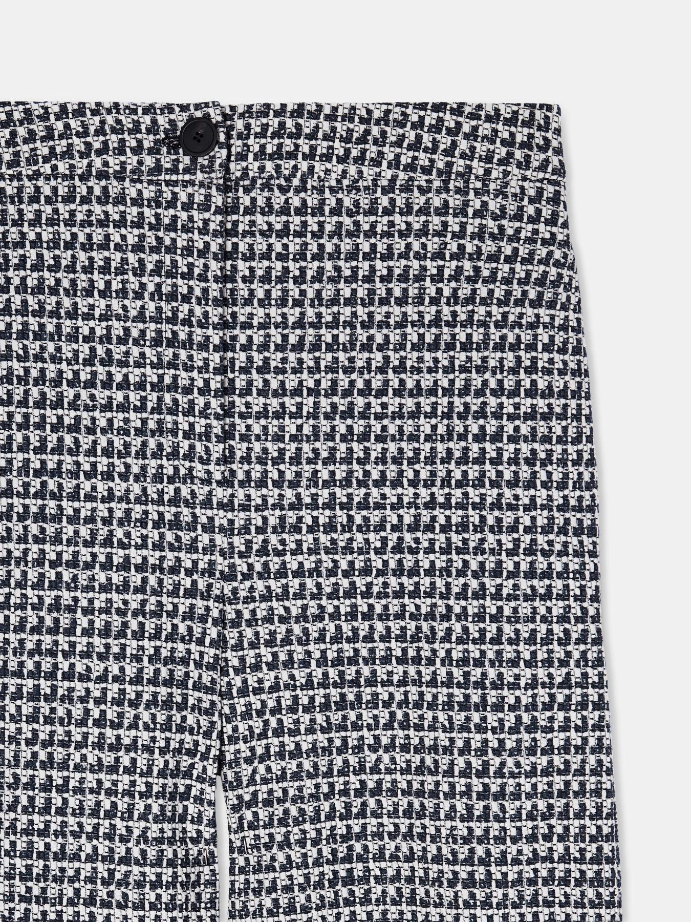 Emporio Armani EW003812-AF22360-FB072 модель EW003812-AF22360-FB072 Emporio Armani EW003812-AF22360-FB072 модель EW003812-AF22360-FB072 Фото