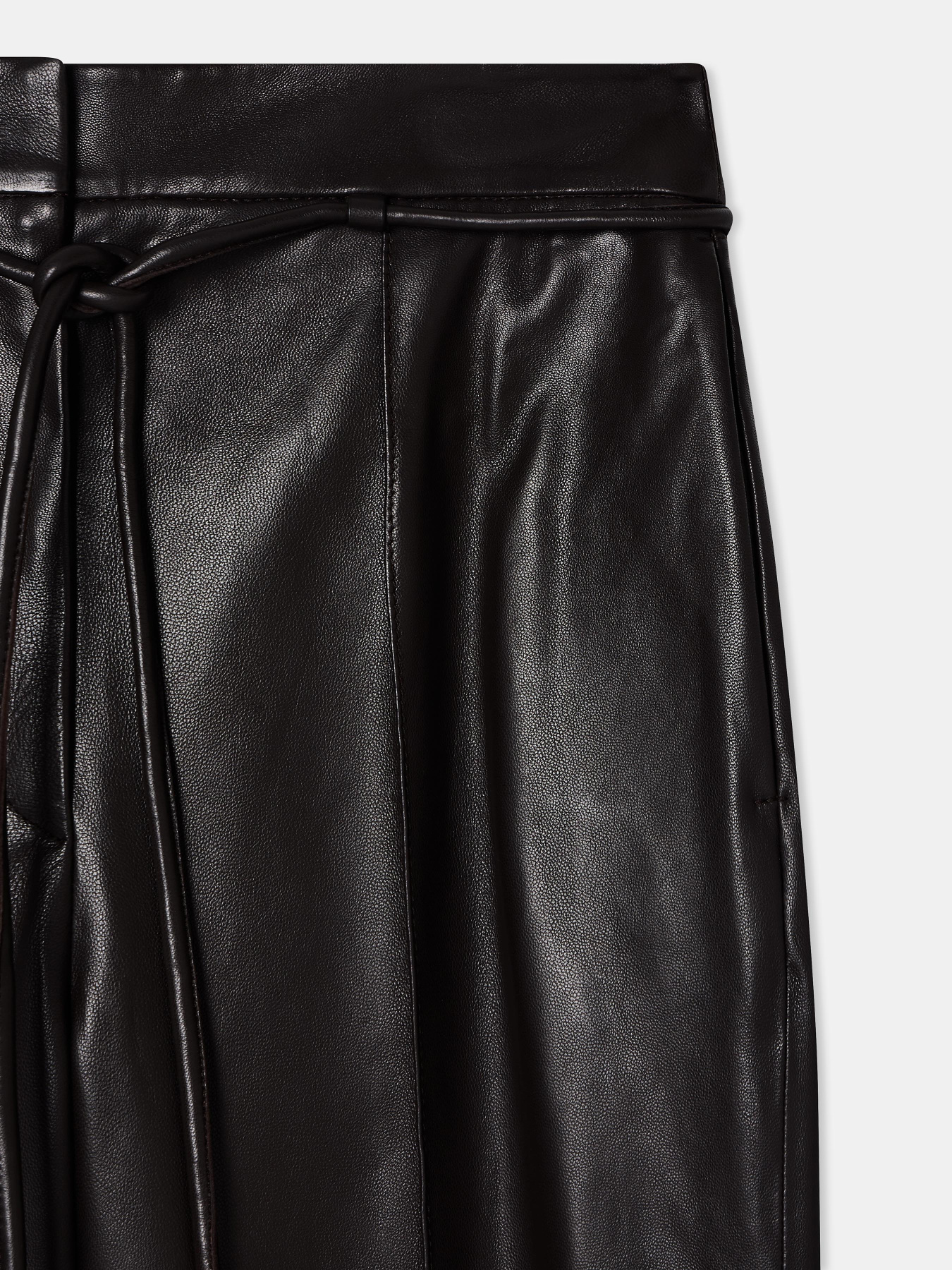 Повсякденні штани Emporio Armani модель EW003918-AF22815-U6030 Фото