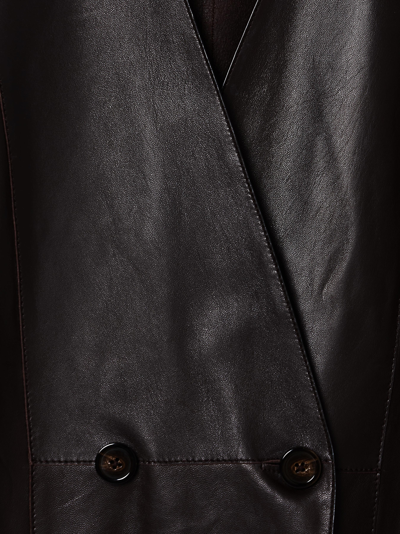 Блейзер Emporio Armani модель EW004096-AF23957-U6030 Фото