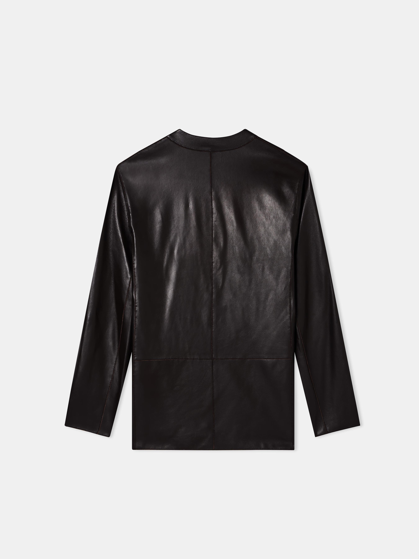 Блейзер Emporio Armani модель EW004096-AF23957-U6030 Фото