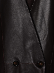 Блейзер Emporio Armani модель EW004096-AF23957-U6030 Фото