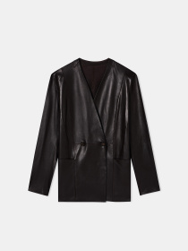 Блейзер Emporio Armani модель EW004096-AF23957-U6030 Фото