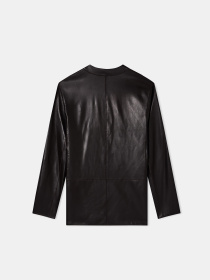 Блейзер Emporio Armani модель EW004096-AF23957-U6030 Фото