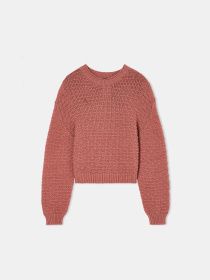 Свитер Emporio Armani модель EW004160-AF24203-U2009 Фото