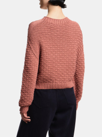 Светр Emporio Armani модель EW004160-AF24203-U2009 Фото