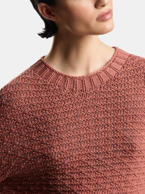 Светр Emporio Armani модель EW004160-AF24203-U2009 Фото