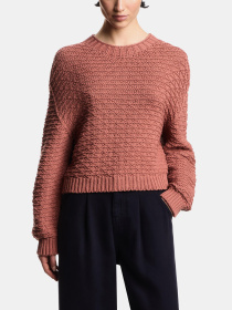 Свитры и кардиганы Emporio Armani модель EW004160-AF24203-U2009 Фото